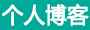 宜阳县娱乐网